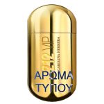 ΑΦΡΟΛΟΥΤΡΟ - ΤΥΠΟΥ VIP 212-CAROLINA HERRERA