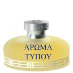 ΑΦΡΟΛΟΥΤΡΟ - ΤΥΠΟΥ WEEKEND-BURBERRY