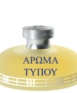Perfume type -BODY-BURBERRY OIL Χωρίς κατηγορία BODY