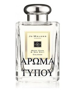Perfume formula – NOMADE – CHLOE Χωρίς κατηγορία CHLOE