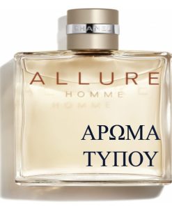 Perfume formula – ARMANI CODE – GIORGIO ARMANI Χωρίς κατηγορία ARMANI CODE