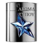 ΑΜΥΓΔΑΛΕΛΑΙΟ - ΤΥΠΟΥ ANGEL MEN-THIERRY MUGLER