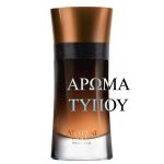 ΑΦΡΟΛΟΥΤΡΟ - ΤΥΠΟΥ ARMANI CODE PROFUMO-GIORGIO ARMANI
