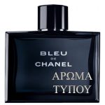 ΑΜΥΓΔΑΛΕΛΑΙΟ - ΤΥΠΟΥ BLEU DE CHANEL-CHANEL