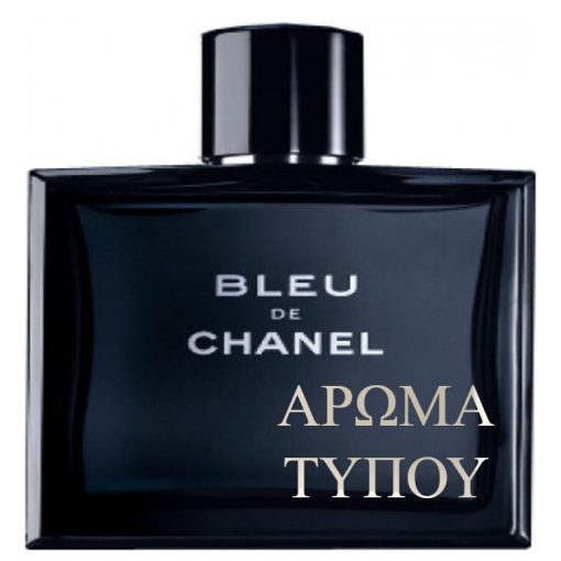Perfume formula – BLEU DE CHANEL – CHANEL Χωρίς κατηγορία BLUE DE CHANEL