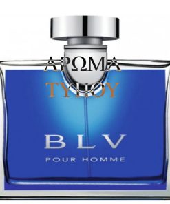 Perfume formula – ARMANI CODE – GIORGIO ARMANI Χωρίς κατηγορία ARMANI CODE
