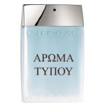 ΑΜΥΓΔΑΛΕΛΑΙΟ - ΤΥΠΟΥ CHROME SPORT-AZZARO