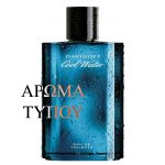 ΑΜΥΓΔΑΛΕΛΑΙΟ - ΤΥΠΟΥ COOL WATER-DAVIDOFF