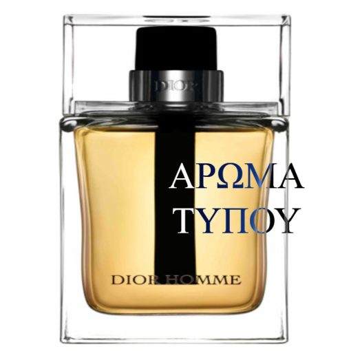 Perfume formula – DIOR HOMME – CHRISTIAN DIOR BODY CREAM Χωρίς κατηγορία CHRISTIAN DIOR