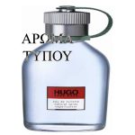 ΚΡΕΜΑ ΣΩΜΑΤΟΣ - ΤΥΠΟΥ HUGO-HUGO BOSS