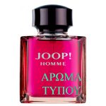 ΚΡΕΜΑ ΣΩΜΑΤΟΣ - ΤΥΠΟΥ JOOP!HOMME-JOOP!