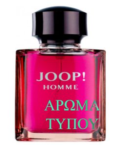 Perfume formula – VERSACE POUR HOMME – VERSACE Χωρίς κατηγορία perfume