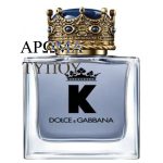 ΑΦΡΟΛΟΥΤΡΟ - ΤΥΠΟΥ K-DOLCE & GABBANA