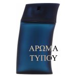ΑΜΥΓΔΑΛΕΛΑΙΟ - ΤΥΠΟΥ KENZO POUR HOMME-KENZO