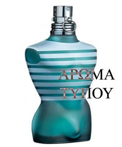 Perfume type – BLACK – BULGARI Χωρίς κατηγορία BLACK
