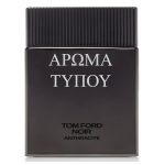 ΑΦΡΟΛΟΥΤΡΟ - ΤΥΠΟΥ NOIR ANTHRACITE-TOM FORD