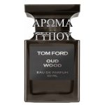 ΚΡΕΜΑ ΣΩΜΑΤΟΣ - ΤΥΠΟΥ OUD WOOD-TOM FORD