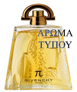 Perfume formula – VERSACE POUR HOMME – VERSACE BODY CREAM Χωρίς κατηγορία perfume