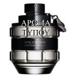 ΑΦΡΟΛΟΥΤΡΟ - ΤΥΠΟΥ SPICEBOMB-VIKTOR&ROLF