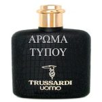 ΑΜΥΓΔΑΛΕΛΑΙΟ - ΤΥΠΟΥ TRUSSARDI UOMO-TRUSSARDI