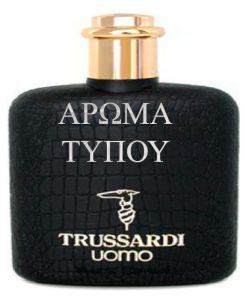 Perfume type – HUGO – HUGO BOSS BODY CREAM Χωρίς κατηγορία HUGO