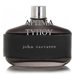 ΑΦΡΟΛΟΥΤΡΟ - ΤΥΠΟΥ JOHN VARVATOS-JOHN VARVATOS