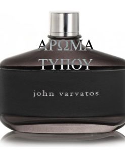 Perfume formula – TOBACCO VANILLE – TOM FORD Χωρίς κατηγορία perfume