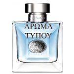 ΑΜΥΓΔΑΛΕΛΑΙΟ - ΤΥΠΟΥ VERSACE POUR HOMME-VERSACE