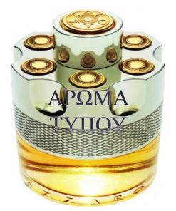 Perfume formula – ARMANI CODE PROFUMO – GIORGIO ARMANI Χωρίς κατηγορία ARMANI CODE PROFUMO