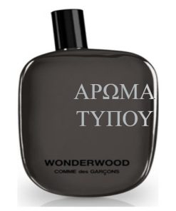 Type of perfume – NOIR ANTHRACITE – TOM FORD Χωρίς κατηγορία NOIR ANTHRACITE