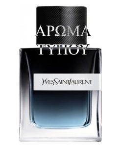 Perfume type – BLACK MUSK – MONTALE BODY CREAM Χωρίς κατηγορία BLACK MUSK